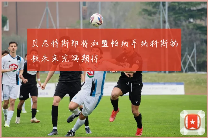 贝尼特斯即将加盟帕纳辛纳科斯执教未来充满期待
