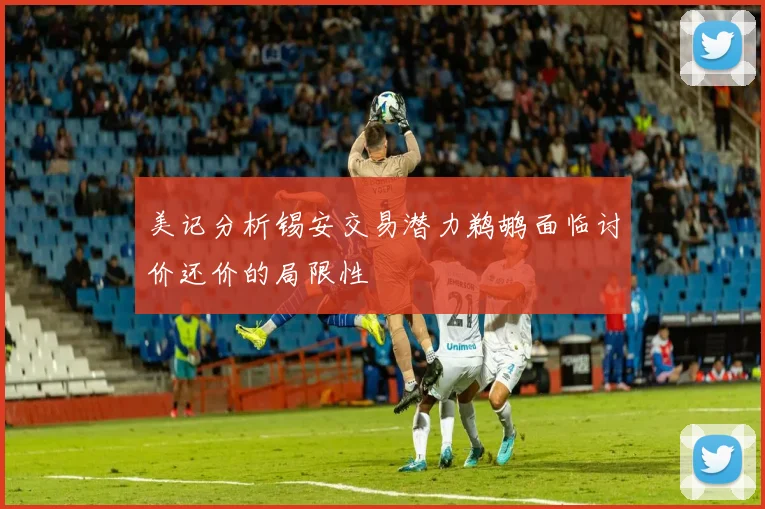 美记分析锡安交易潜力鹈鹕面临讨价还价的局限性