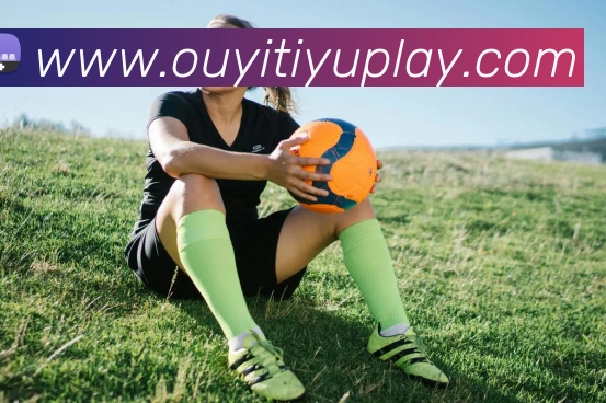 数据防护可视化